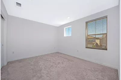 7648 Barebow Way, Sacramento, CA 95829 - Photo 27