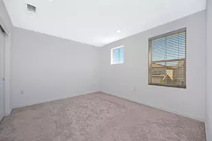 7648 Barebow Wy, Sacramento, CA 95829 - Photo 27