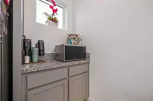 7648 Barebow Wy, Sacramento, CA 95829 - Photo 13