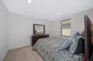 7648 Barebow Wy, Sacramento, CA 95829 - Photo 25