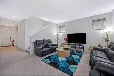 7648 Barebow Way, Sacramento, CA 95829 - Photo 5