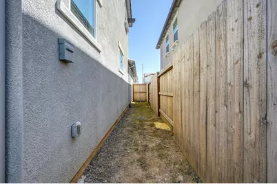 7648 Barebow Way, Sacramento, CA 95829 - Photo 37