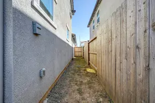 7648 Barebow Wy, Sacramento, CA 95829 - Photo 37