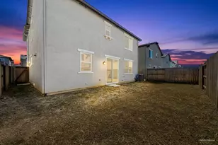 7648 Barebow Wy, Sacramento, CA 95829 - Photo 33