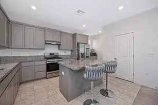 7648 Barebow Wy, Sacramento, CA 95829 - Photo 9