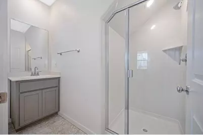 7648 Barebow Way, Sacramento, CA 95829 - Photo 17