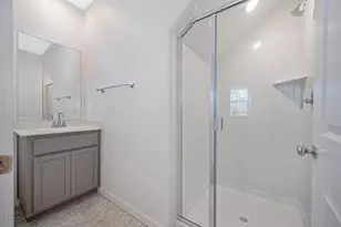 7648 Barebow Wy, Sacramento, CA 95829 - Photo 17