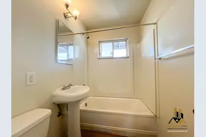 3720 Astoria Street #8, Sacramento, CA 95838 - Photo 9