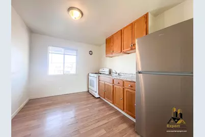 3720 Astoria Street #8, Sacramento, CA 95838 - Photo 5