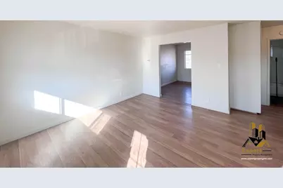 3720 Astoria Street #8, Sacramento, CA 95838 - Photo 1