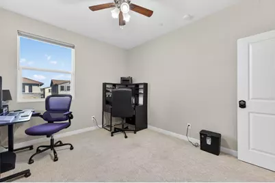 2049 Borealis Circle, Roseville, CA 95747 - Photo 23