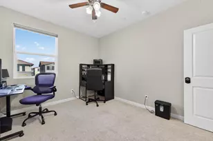 2049 Borealis Cir, Roseville, CA 95747 - Photo 23