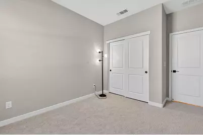 2049 Borealis Circle, Roseville, CA 95747 - Photo 27