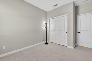 2049 Borealis Cir, Roseville, CA 95747 - Photo 27