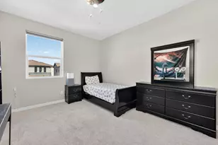 2049 Borealis Cir, Roseville, CA 95747 - Photo 21