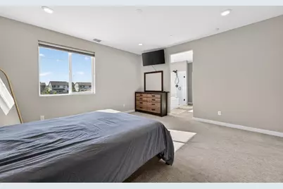 2049 Borealis Circle, Roseville, CA 95747 - Photo 17