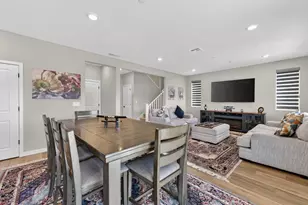 2049 Borealis Cir, Roseville, CA 95747 - Photo 11