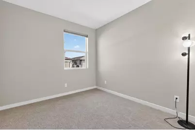 2049 Borealis Circle, Roseville, CA 95747 - Photo 25