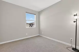 2049 Borealis Cir, Roseville, CA 95747 - Photo 25