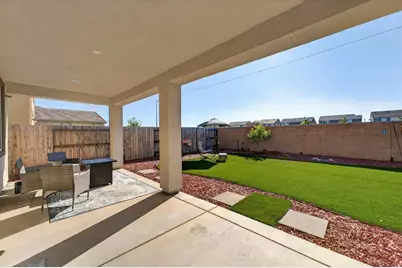 2049 Borealis Circle, Roseville, CA 95747 - Photo 29