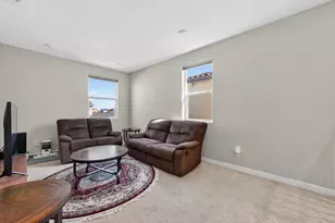 2049 Borealis Cir, Roseville, CA 95747 - Photo 13