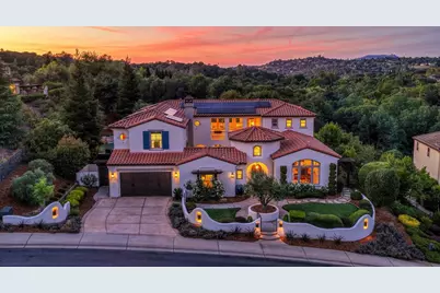 2063 Medici Way, El Dorado Hills, CA 95762 - Photo 1