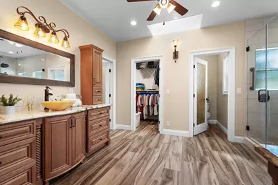 8300 Auburn Folsom Road, Granite Bay, CA 95746 - Photo 17