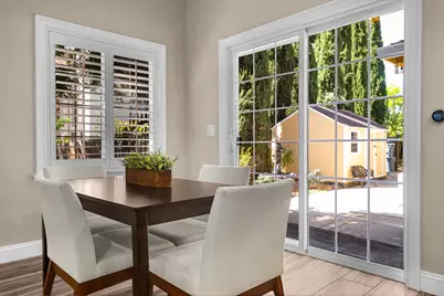 8300 Auburn Folsom Road, Granite Bay, CA 95746 - Photo 27