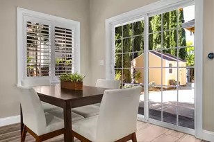 8300 Auburn Folsom Rd, Granite Bay, CA 95746 - Photo 27