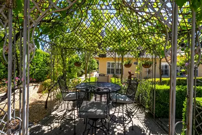 8300 Auburn Folsom Road, Granite Bay, CA 95746 - Photo 47