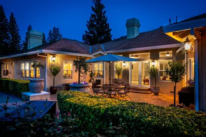 8300 Auburn Folsom Road, Granite Bay, CA 95746 - Photo 31