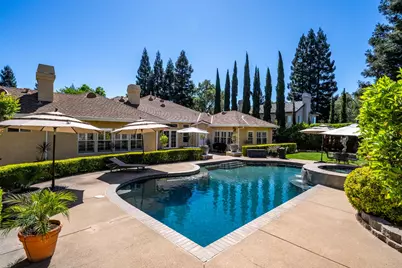 8300 Auburn Folsom Road, Granite Bay, CA 95746 - Photo 37