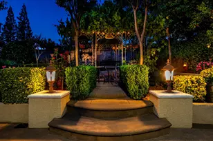 8300 Auburn Folsom Rd, Granite Bay, CA 95746 - Photo 3