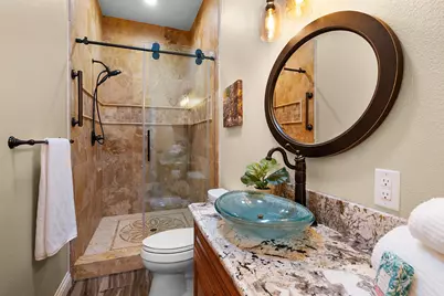8300 Auburn Folsom Road, Granite Bay, CA 95746 - Photo 23
