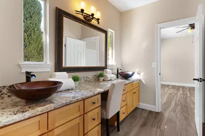 8300 Auburn Folsom Road, Granite Bay, CA 95746 - Photo 29