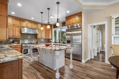 8300 Auburn Folsom Road, Granite Bay, CA 95746 - Photo 5