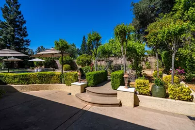 8300 Auburn Folsom Road, Granite Bay, CA 95746 - Photo 41