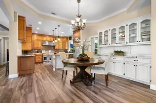 8300 Auburn Folsom Rd, Granite Bay, CA 95746 - Photo 9