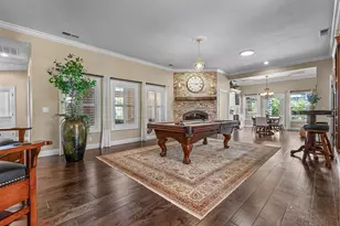 8300 Auburn Folsom Rd, Granite Bay, CA 95746 - Photo 11