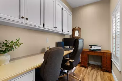 8300 Auburn Folsom Road, Granite Bay, CA 95746 - Photo 21