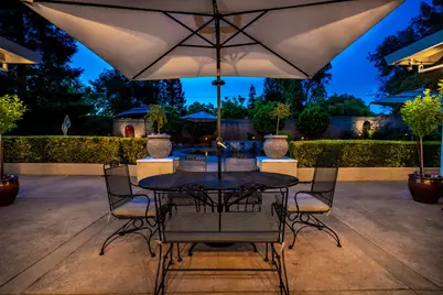 8300 Auburn Folsom Road, Granite Bay, CA 95746 - Photo 33