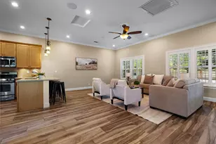 8300 Auburn Folsom Rd, Granite Bay, CA 95746 - Photo 29