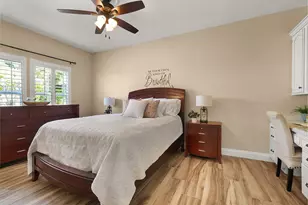 8300 Auburn Folsom Rd, Granite Bay, CA 95746 - Photo 21