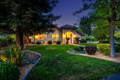 8300 Auburn Folsom Road, Granite Bay, CA 95746 - Photo 35