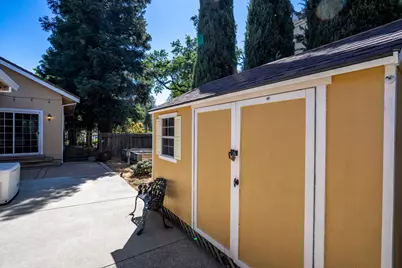 8300 Auburn Folsom Road, Granite Bay, CA 95746 - Photo 45