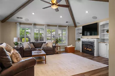 8300 Auburn Folsom Road, Granite Bay, CA 95746 - Photo 13