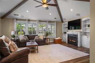 8300 Auburn Folsom Rd, Granite Bay, CA 95746 - Photo 13