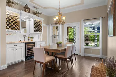 8300 Auburn Folsom Road, Granite Bay, CA 95746 - Photo 7