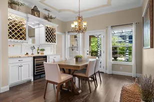 8300 Auburn Folsom Rd, Granite Bay, CA 95746 - Photo 7