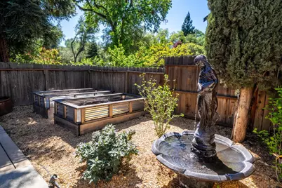 8300 Auburn Folsom Road, Granite Bay, CA 95746 - Photo 43